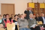 Zdjęcie:  style=